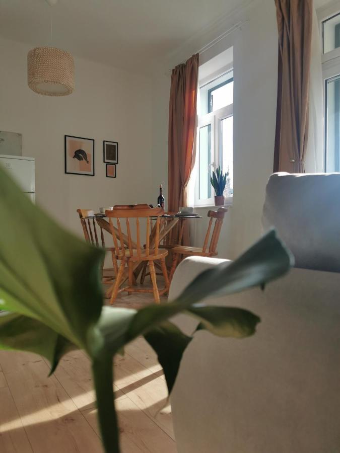 Appartamento Lu&Lu Spalato Esterno foto