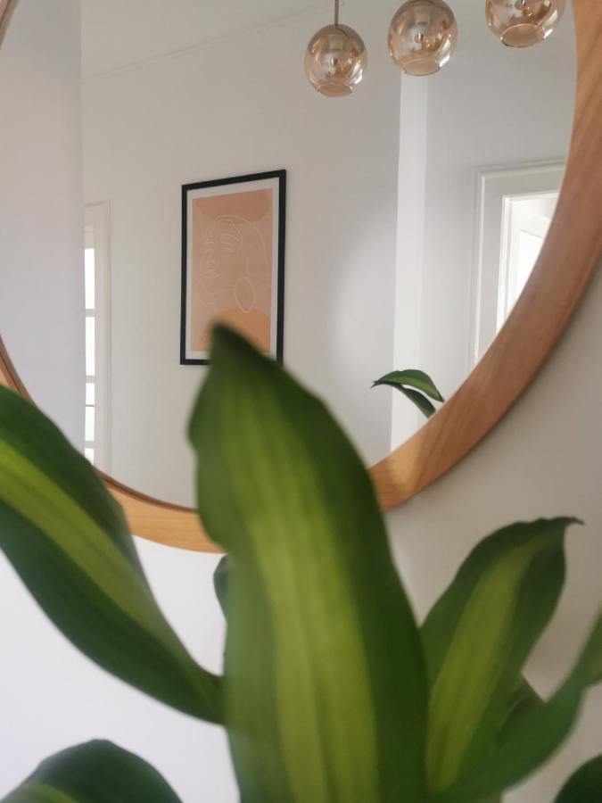 Appartamento Lu&Lu Spalato Esterno foto